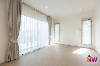 The Plant Klong 2 Rangsit