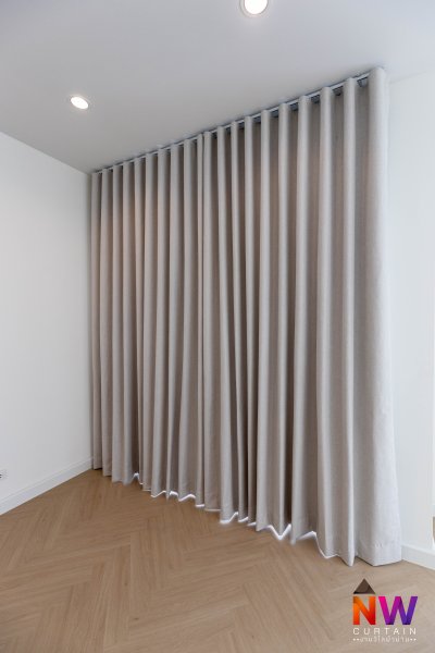 The Plant Klong 2 Rangsit