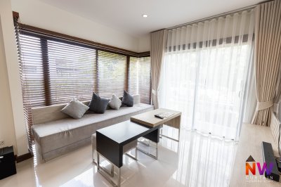 The Plant Klong 2 Rangsit