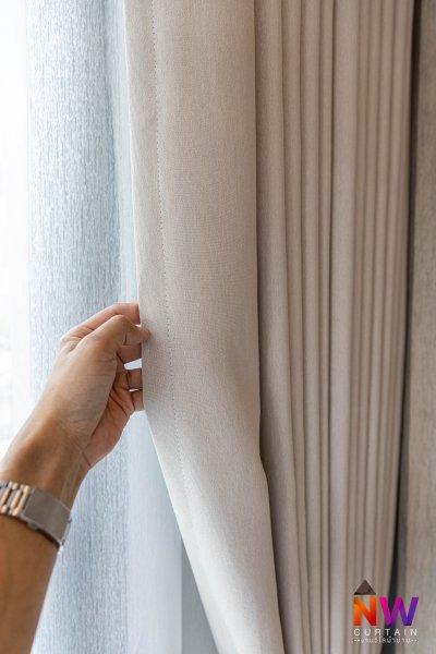 The Plant Klong 2 Rangsit