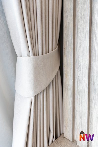 The Plant Klong 2 Rangsit