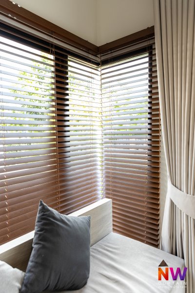 The Plant Klong 2 Rangsit