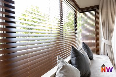 The Plant Klong 2 Rangsit