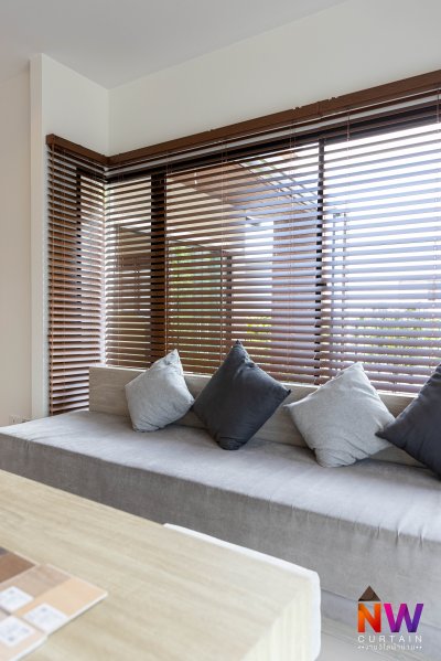 The Plant Klong 2 Rangsit