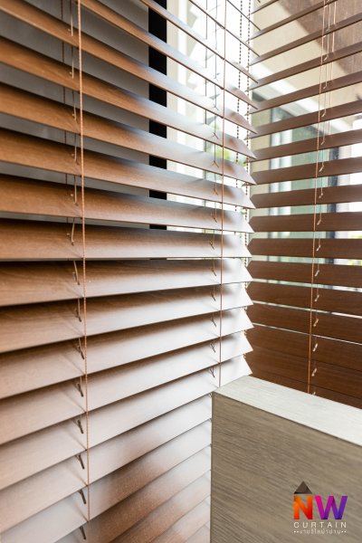 The Plant Klong 2 Rangsit