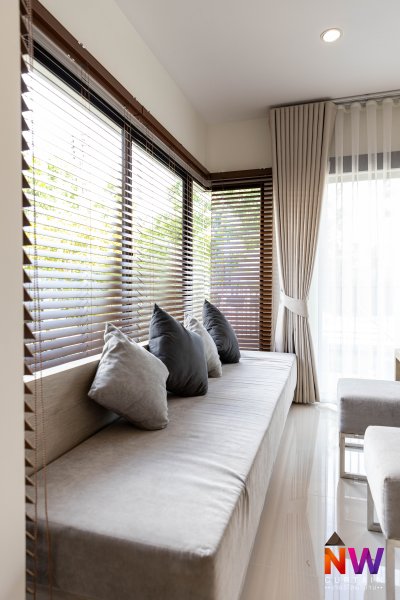 The Plant Klong 2 Rangsit