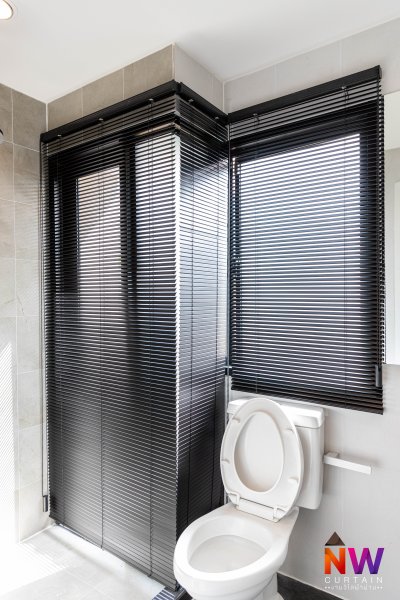 The Plant Klong 2 Rangsit