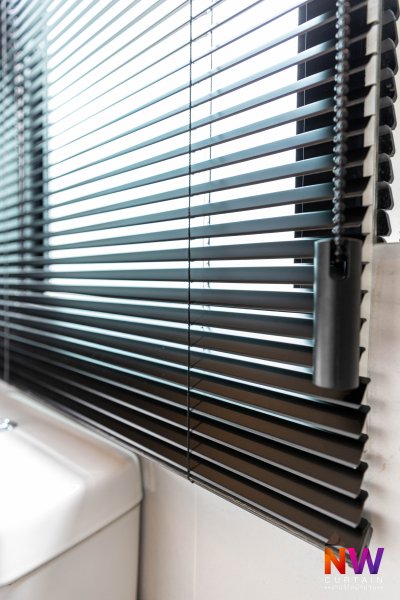 The Plant Klong 2 Rangsit