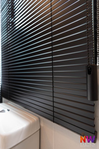 The Plant Klong 2 Rangsit