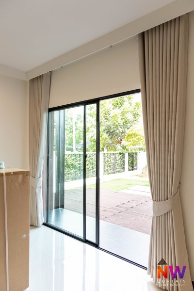 The Plant Klong 2 Rangsit