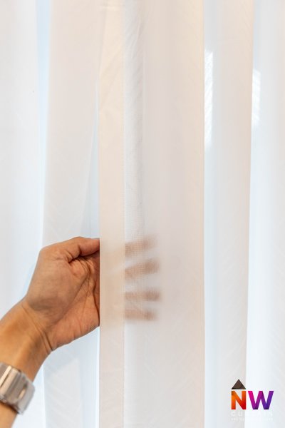 Venue Portaid ดอนเมือง 