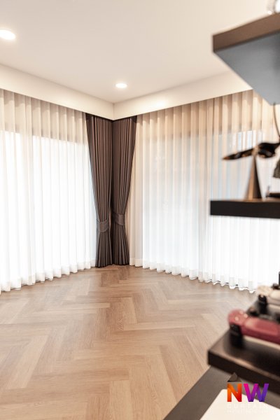 Venue Portaid ดอนเมือง 