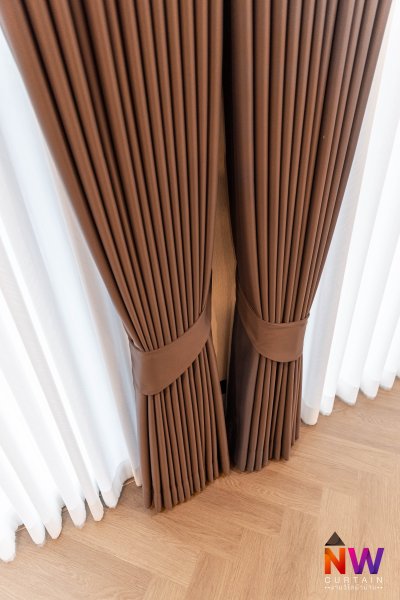 Venue Portaid ดอนเมือง 