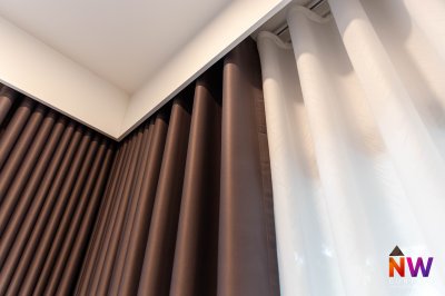 Venue Portaid ดอนเมือง 