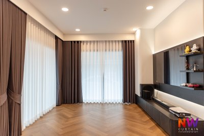 Venue Portaid ดอนเมือง 