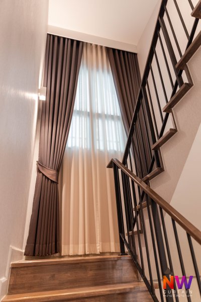 Venue Portaid ดอนเมือง 