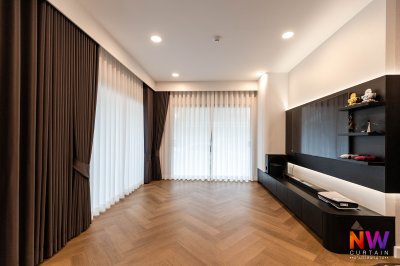 Venue Portaid ดอนเมือง 