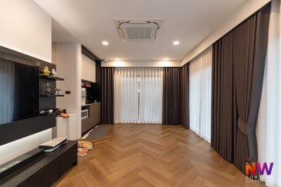 Venue Portaid ดอนเมือง 