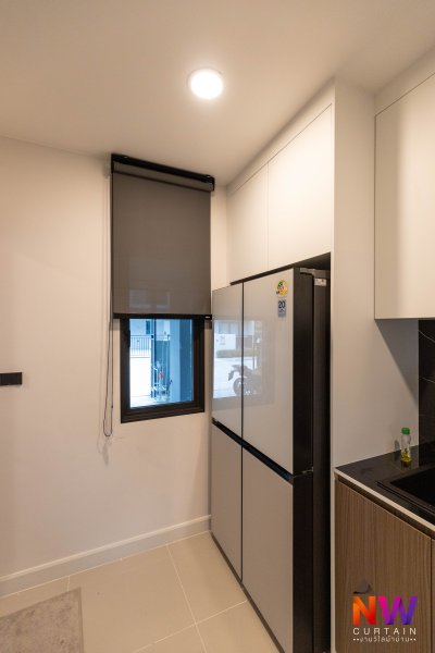 Venue Portaid ดอนเมือง 