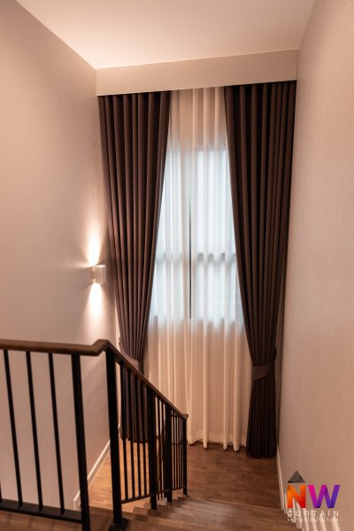 Venue Portaid ดอนเมือง 