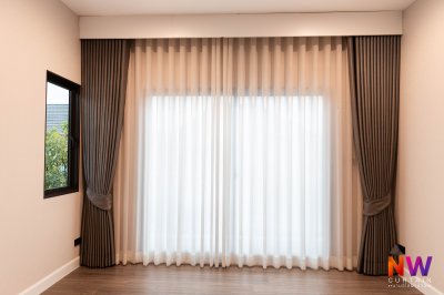 Venue Portaid ดอนเมือง 