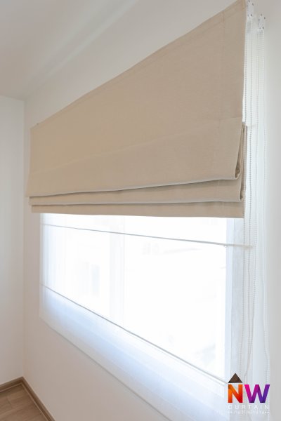 Vie ทางด่วน รามอินทรา