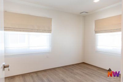 Vie ทางด่วน รามอินทรา