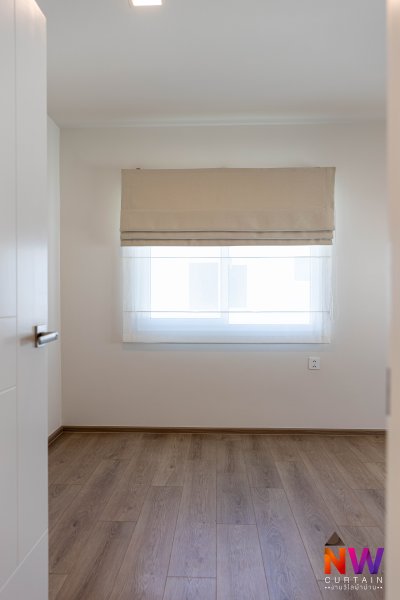 Vie ทางด่วน รามอินทรา