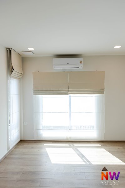 Vie ทางด่วน รามอินทรา