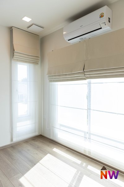 Vie ทางด่วน รามอินทรา