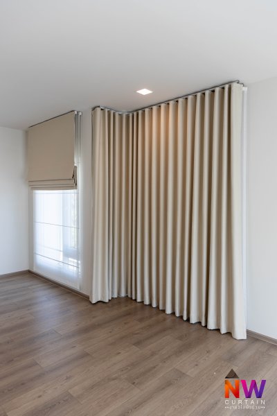 Vie ทางด่วน รามอินทรา