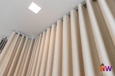 Vie ทางด่วน รามอินทรา