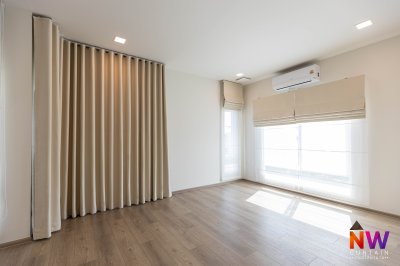 Vie ทางด่วน รามอินทรา