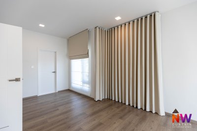 Vie ทางด่วน รามอินทรา