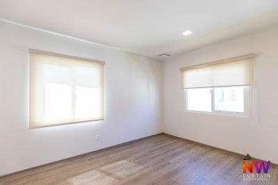 Vie ทางด่วน รามอินทรา