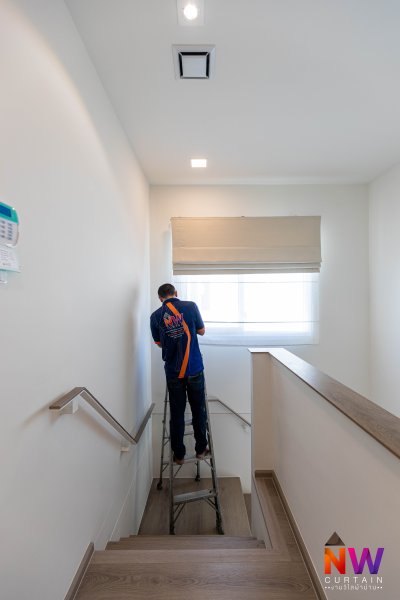 Vie ทางด่วน รามอินทรา