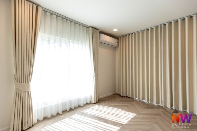 Vie ทางด่วน รามอินทรา