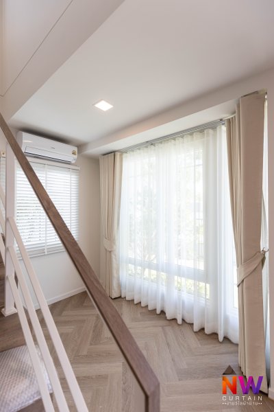 Vie ทางด่วน รามอินทรา