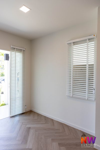 Vie ทางด่วน รามอินทรา