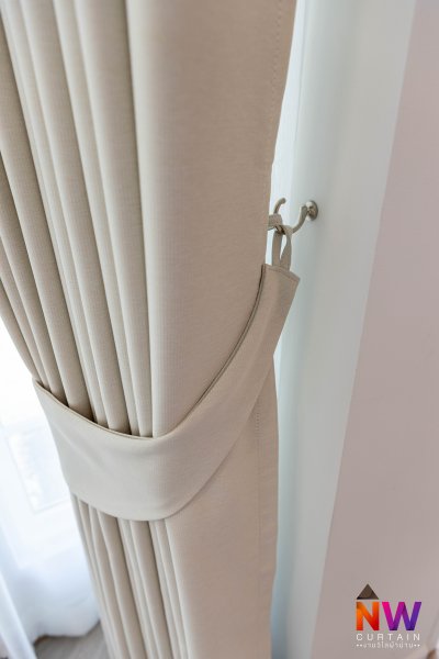 Vie ทางด่วน รามอินทรา