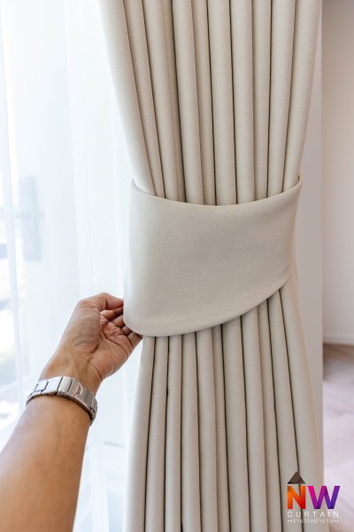 Vie ทางด่วน รามอินทรา