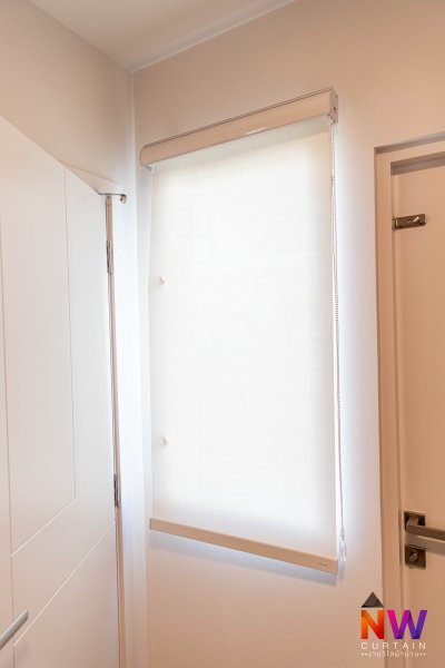 Vie ทางด่วน รามอินทรา