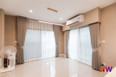 Baan Nirati Donmueang