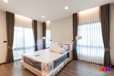 Setthasiri Ratchaphruek-Sai 1