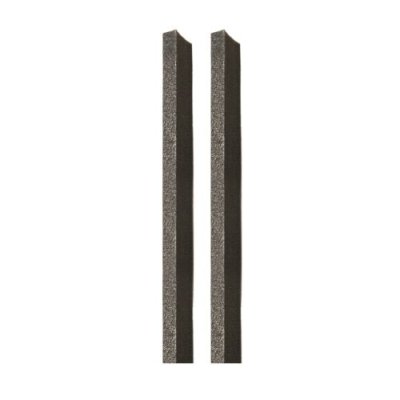Blaze Foam 5/8" X 1.5" 4 ft.