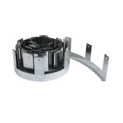 Universal Collar Universal Collar Roll, 1" x 50'