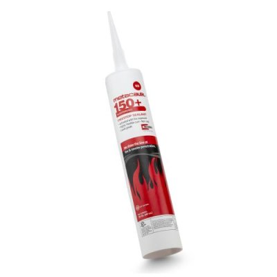 Metacaulk 150+, 30 .oz