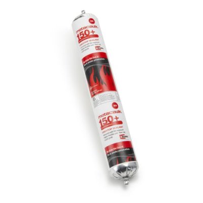 Metacaulk 150+, Sausage 20.2 .oz