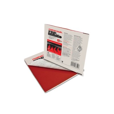 Metacaulk® Putty
