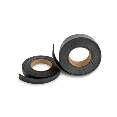 Metacaulk Firestop Wrap Strip